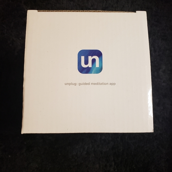 NIB diffuser - Picture 9 of 12